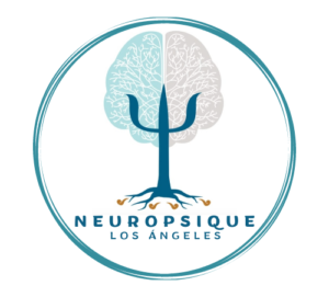 inicio-neuro-psiquelosangeles